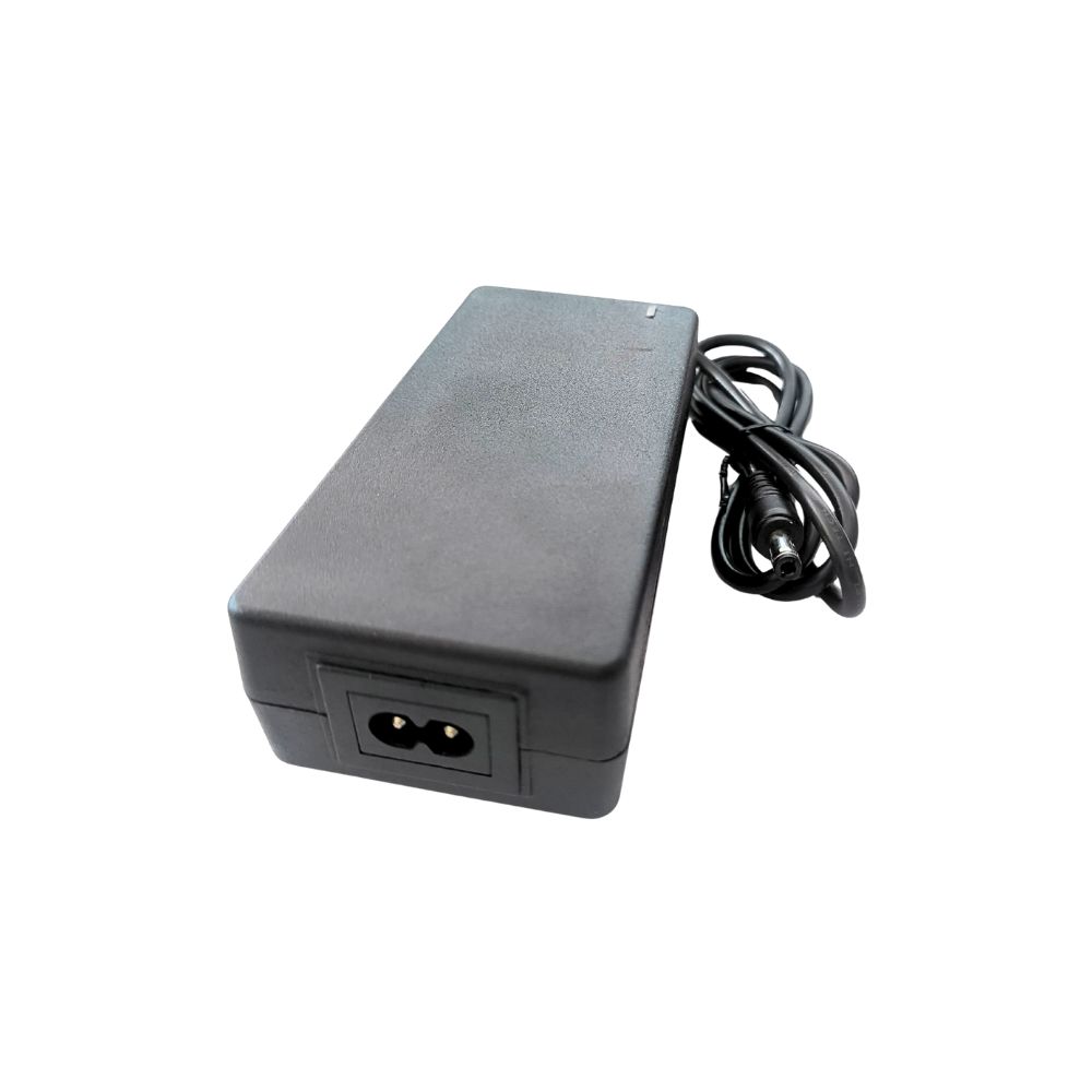 Ranz Power Adapter 12v/5a (Without Power Cable) view 2